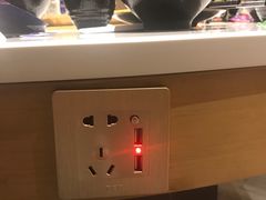 -丙申臺火锅