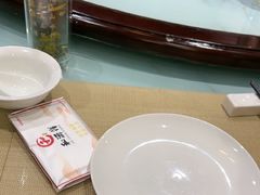 -和源祥·日照菜扛把子(万平口一店)