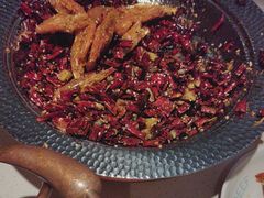 -小鱼小牛(世欧广场店)