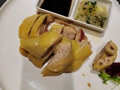 -丰收日(五角场店)