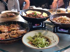 -徽珍源(龙茗路店)