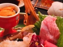 -鳥喜Toriki怀石烧鸟料理