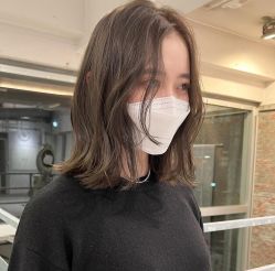 -FASHION PALACE hair+