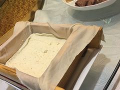 -裕丰源滋补烩面(天赋路店)