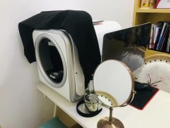 点击看大图 -WENDY·温迪皮肤管理