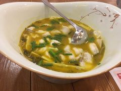 -王妈热卤·川味馆(海昌店)