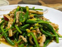 -江南婆婆(车墩店)