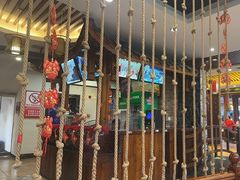 -老唐三下锅 ·张家界地标美食(溪布街店)
