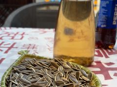 -阆辣荟餐饮(老味道8年·古城店)