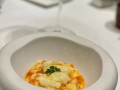 -万豪金殿(香港JW万豪酒店)