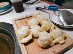 -遇东北林区铁锅炖(南开店)