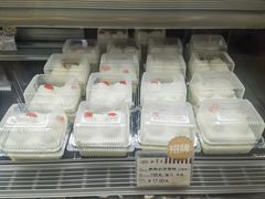 -红宝石·鲜奶小方(联洋店)