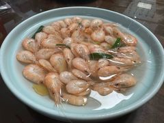 -美味之家·湖景农家乐(太湖东山店)