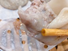 -蔡林记(丹尼斯6天地店)