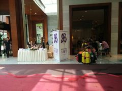 android_upload_pic-广州卡丽酒店(大金钟路地铁站店)