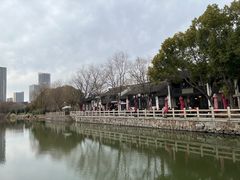 -巡塘古镇