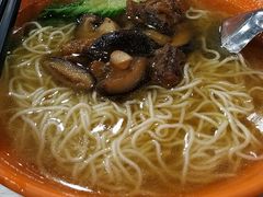 -北京大学-学五食堂