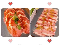 -新石器烤肉(招商1872店)