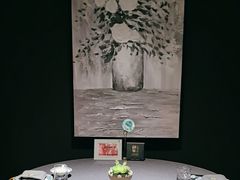 -肆月河豚·淮扬菜·湘菜(华天店)