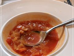 -陶家堡·多意食餐饮(益健路店)