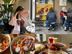 -Money Shops(愚园路店)