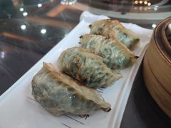 -新榕记滨江壹號