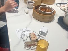 -稻香(第一国际店)