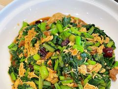 -老牌坊•鲁菜名店•地道济南菜(大观园商埠店)