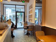 -森Some Fusion(荔湾店)