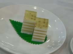 -渔民新村(番禺总店)