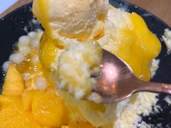 -糖糖屋•糖水•雪花冰店(时尚天河店)