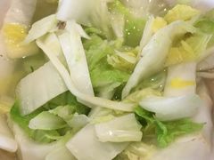 -吴记怪味面(牛王庙店)