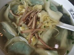 -熙盛源(永乐路店)