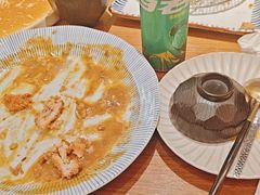 -堂本家·二代目·炸猪排(中心书城店)