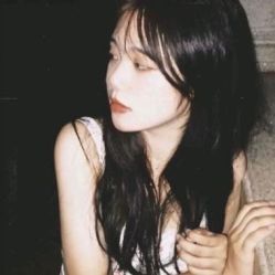 -薇兰专业脱毛连锁机构