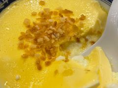 -赵记传承·中国甜品(福州总店)