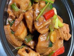 -猪腰一家·地道佛山菜(里水店)