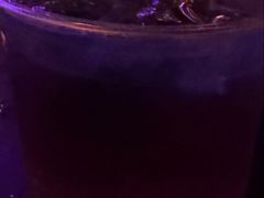 -乐宴KTV火锅(九方购物中心店)