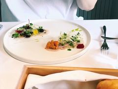 -蝶舍·MAISON PAPILLON