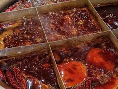 -大龙火锅(老店)
