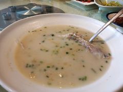 -至尊鲨鱼·原烹海鲜·新浙菜(拱宸桥店)