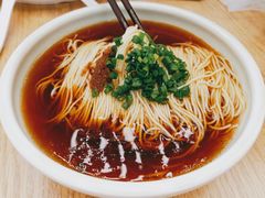 -苏小柳点心·手作小笼包(新街口分院店)