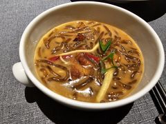 -龙宴海鲜城(经中路店)