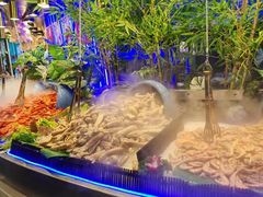 -千家粗粮王(MOMOPARK店)