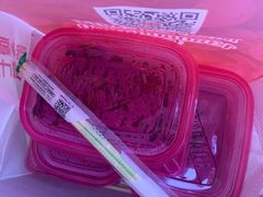 -酥大侠川派小吃(太古里店)