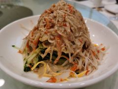 -集贤阁海鲜酒楼(北辰总店)