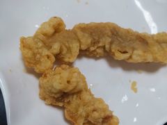 -李德富老街牛杂火锅(抚琴街店)