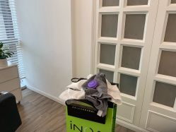 点击看大图 -东田造型