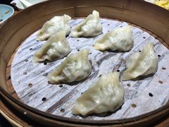 -三个渔夫·蒸汽海鲜(小白楼店)