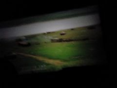 android_upload_pic-星美国际影城(迪信通店)